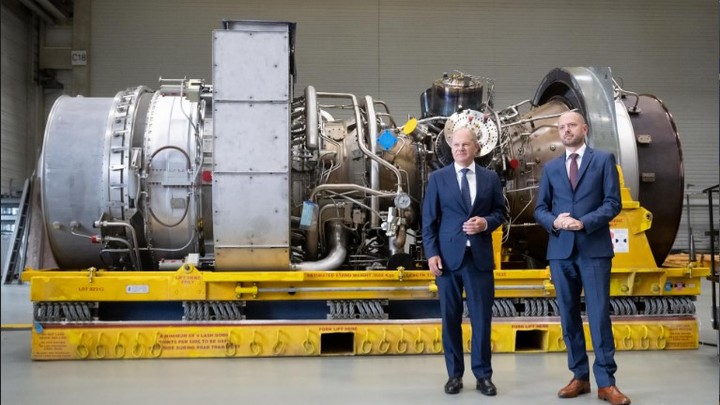 УКРАИНА: НОВОСТИ 15.12.2022 утро геополитика,россия,украина