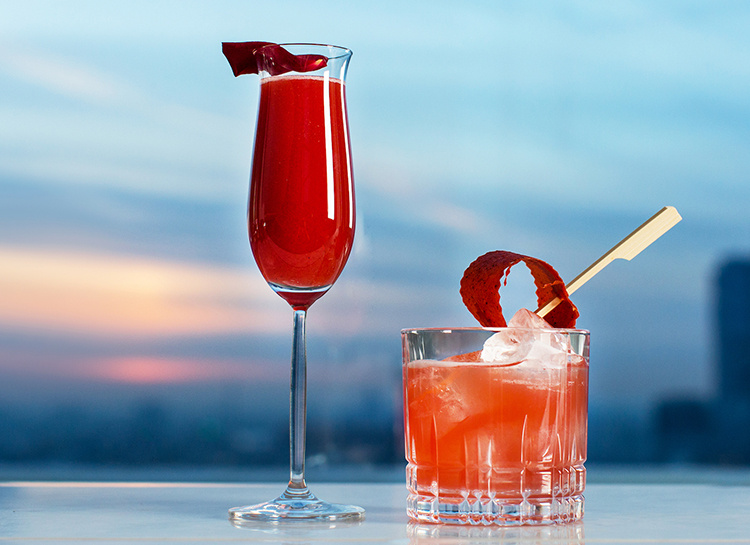 Куда пойти влюбиться: гид по местам и событиям 14 февраля Куда пойти влюбиться: гид по местам и событиям 14 февраля Стиль жизни