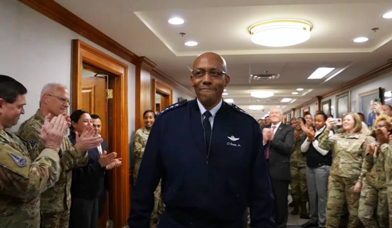 ПОСЛЕДНИЕ НОВОСТИ: 01.12.2023 новости