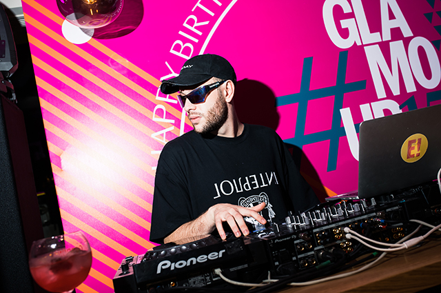 Юлия Барановская, Тина Канделаки, Ирина Безрукова и другие звезды на 15-летии журнала Glamour Юлия Барановская, Тина Канделаки, Ирина Безрукова и другие звезды на 15-летии журнала Glamour Светская жизнь