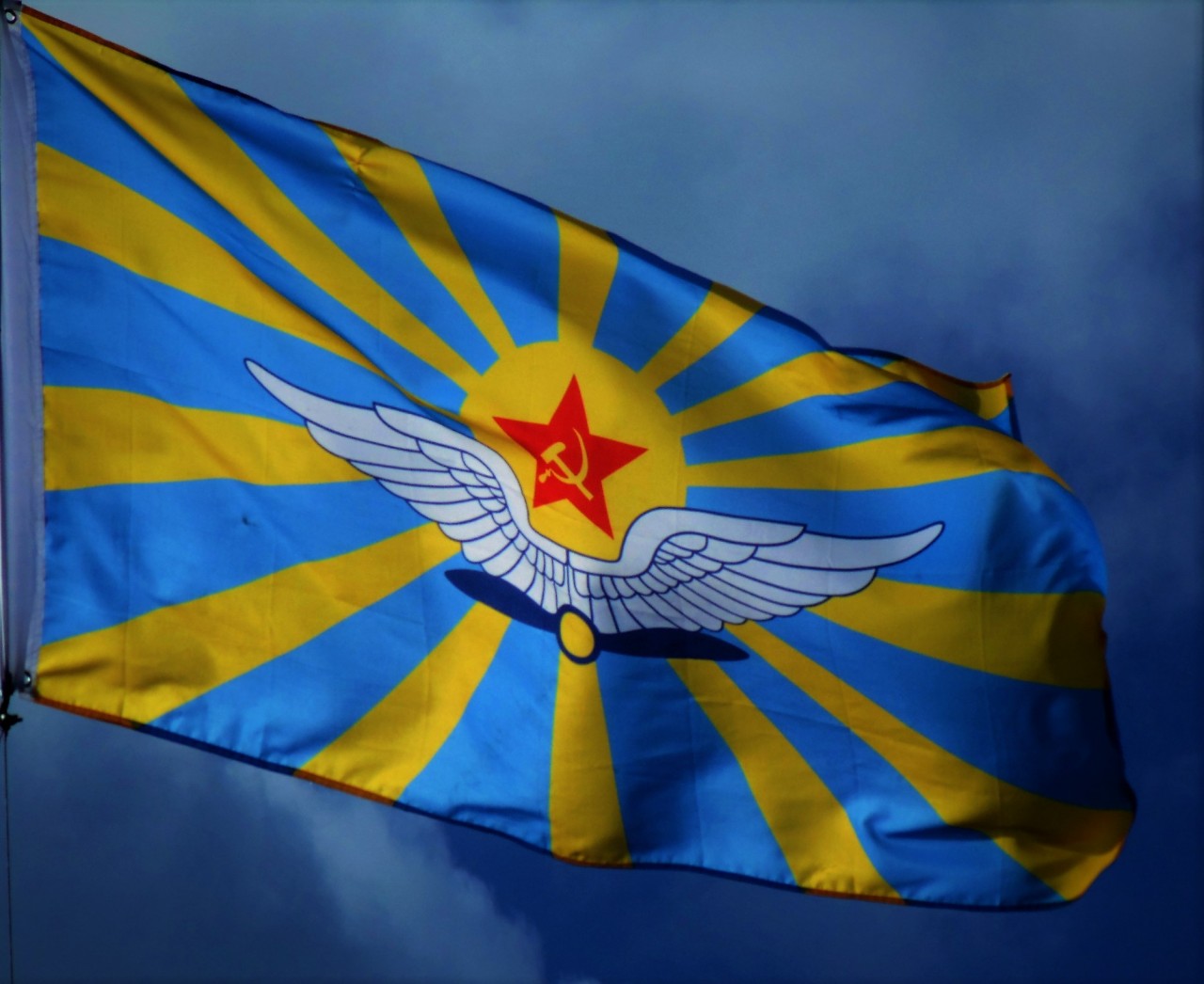 Ввс картинка