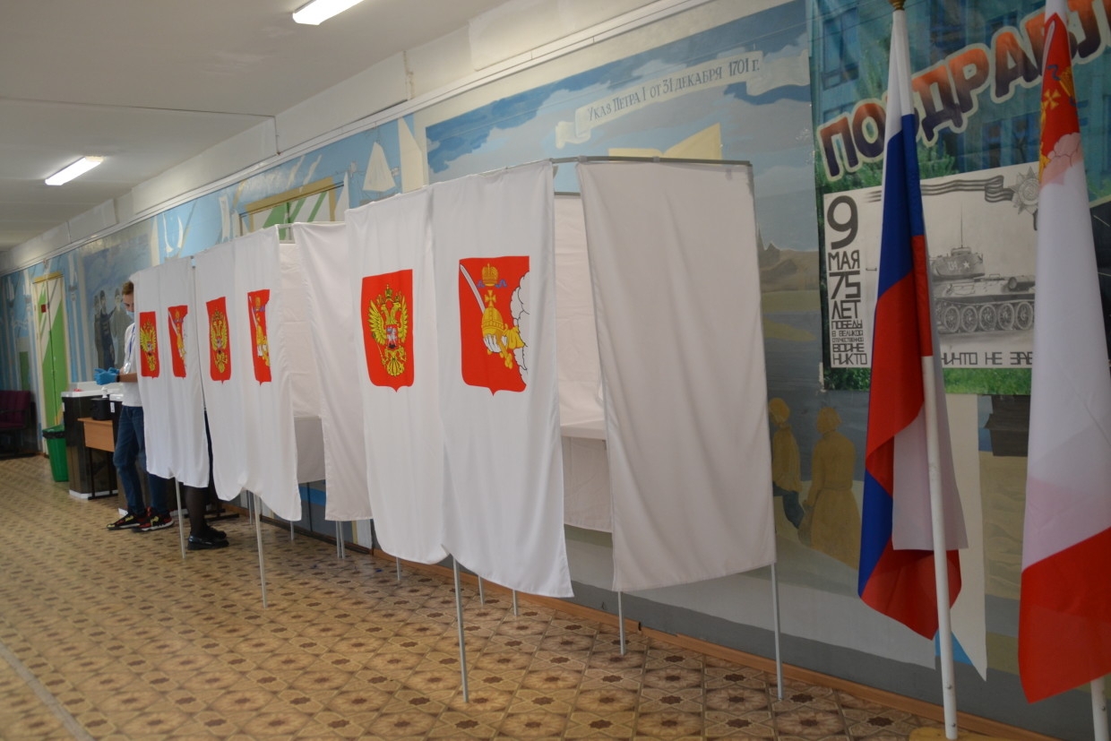 Рекорд явки. Явка на выборах 2024 Санкт-Петербурга. Сообщения в ном в день голосования.