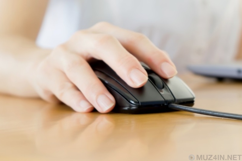 10 вещей, которые, вы не поверите, могут шпионить за вами 10 вещей, которые, вы не поверите, могут шпионить за вами большой брат следит за тобой,гаджеты