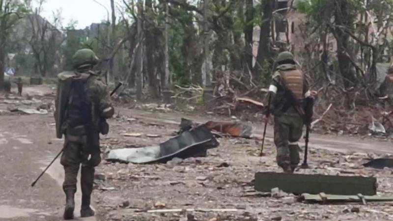 Ну и «сестрички» будут у нас под боком геополитика,украина