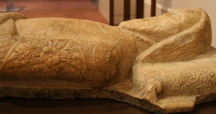 Рыцари и рыцарство трёх веков. Часть 11. Рыцари Италии 1050-1350 гг. история