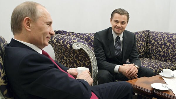 "Самое лучшее - это всё Россия! Это глупо отрицать": Звёздные иностранцы о России "Самое лучшее - это всё Россия! Это глупо отрицать": Звёздные иностранцы о России звезда