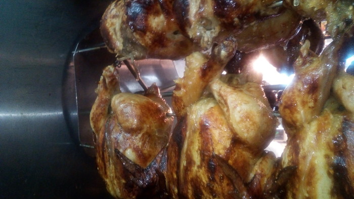 В Гипермаркетах торговой сети Магнит начали травить людей В Гипермаркетах торговой сети Магнит начали травить людей полезное