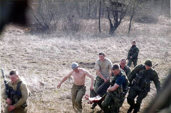 ТОТ САМЫЙ «БРАТИШКА» ТОТ САМЫЙ «БРАТИШКА» Авиация