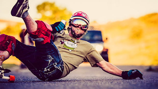 Фото: flickr.com