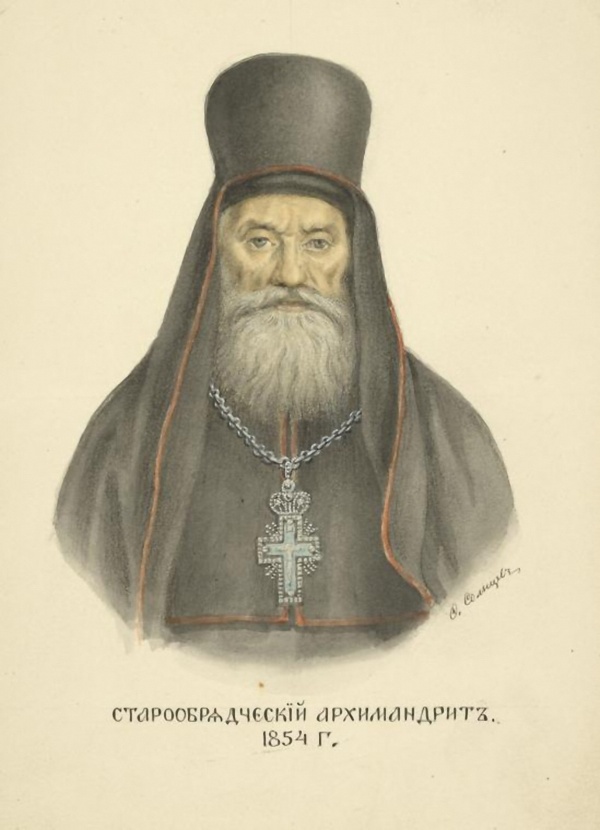 Федор Григорьевич Солнцев. Fedor Solntsev (875 работ)