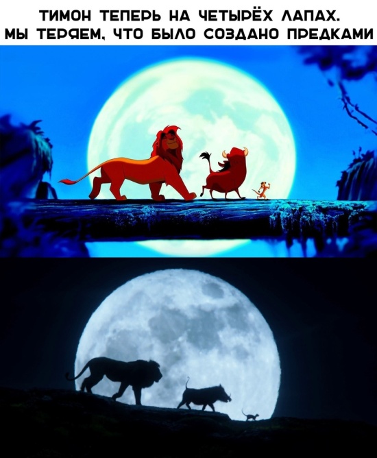 Подборка классных фотографий и забавных картинок с надписями из сети Подборка классных фотографий и забавных картинок с надписями из сети картинки с надписями,смешные комментарии,угарные фотки,фото приколы,шикарные фотографии,юмор