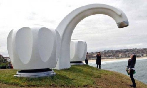 Размер имеет значение (35 фото)