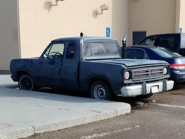 С 1 апреля! Автовсячина авто и мото,автоновости,авторюмор