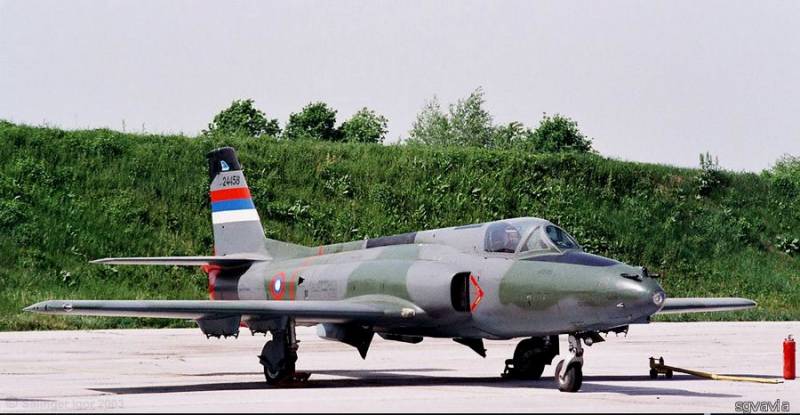 Босния и Герцеговина в XX и XXI столетиях история