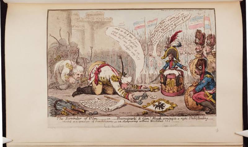 Аустерлиц: бои местного значения Аустерлиц: бои местного значения история