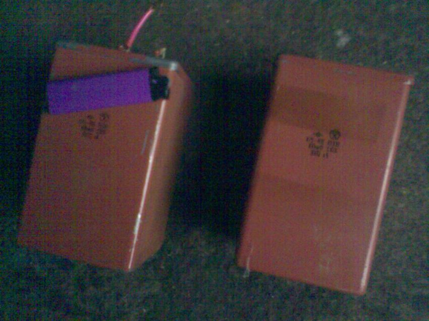 ссср, игры, развлечение