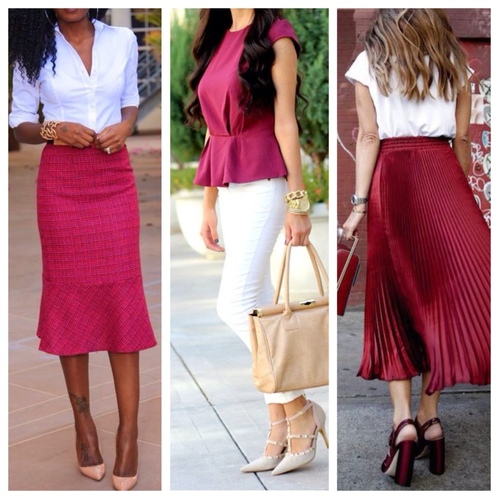 с чем носить малиновую рубашку. Смотреть фото с чем носить малиновую рубашку. Смотреть картинку с чем носить малиновую рубашку. Картинка про с чем носить малиновую рубашку. Фото с чем носить малиновую рубашку с чем носить малиновую рубашку. Смотреть фото с чем носить малиновую рубашку. Смотреть картинку с чем носить малиновую рубашку. Картинка про с чем носить малиновую рубашку. Фото с чем носить малиновую рубашку