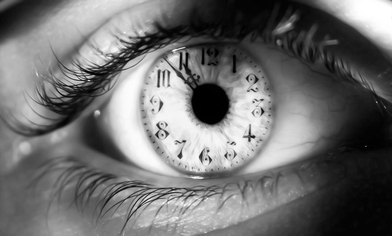 Эксперимент "Провал во времени" одежда, прошлое, рассказ, юмор