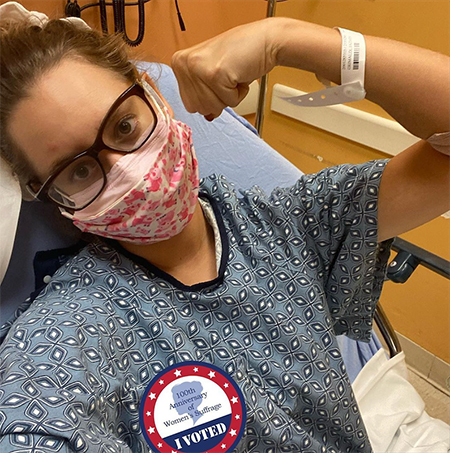 Внебрачная дочь князя Монако Жасмин Гримальди попала в больницу из-за коронавируса Внебрачная дочь князя Монако Жасмин Гримальди попала в больницу из-за коронавируса Монархи,Новости монархов