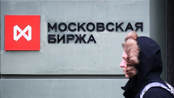 Москва впервые с 2013 года выпустит облигации