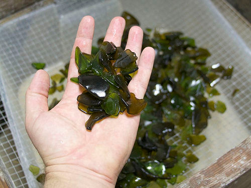 Для тех, у кого есть бетономешалка! Для тех, у кого есть бетономешалка! домашний очаг,рукоделие,своими руками