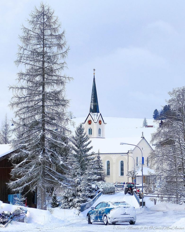 Наша прекрасная планета Наша прекрасная планета