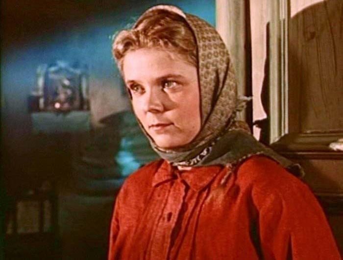 Роковой брак Владимира Басова 