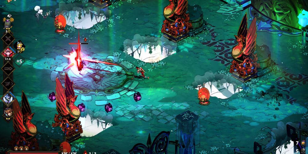 Сами по себе: лучшие игры, которые были выпущены без рекламы Nintendo, сразу, время, стала, после, чтобы, выпущена, Direct, выхода, получила, игроков, получить, очень, самых, является, качестве, ниоткуда, начале, появилась, привело