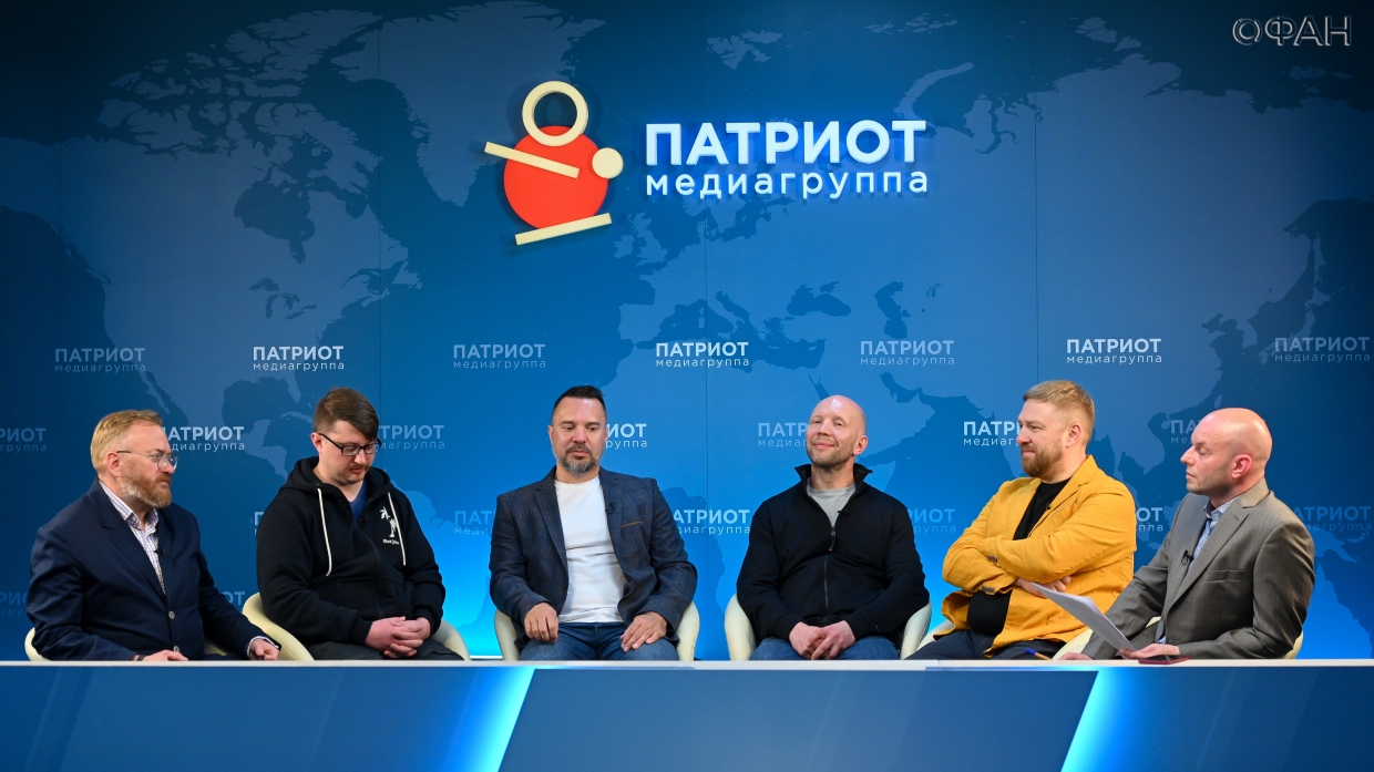 Саммит президентов, оппозиция, Евро-2020: «Петербургский уикенд» подвел итоги недели