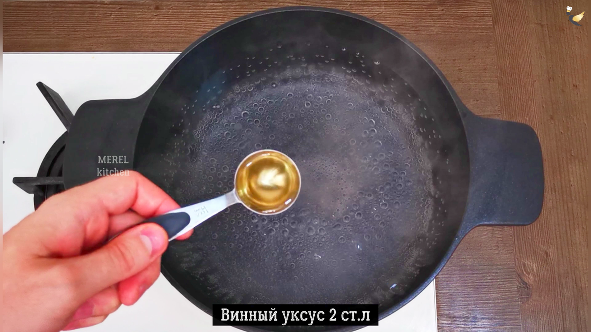 Вкусно, слов нет! Баклажаны «по-Одесски» - хоть к мясу подавай, хоть к гарниру баклажаны, сковородку, можно, баклажанов, просто, выкладываем, моркови, добавляем, часть, наливаем, чтобы, зажарку, мелко, примерно, вкусно, берем, опять, очень, накрываем, вкусучерный