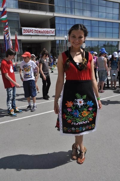 Женская красота на Руси Женская красота на Руси рассказы