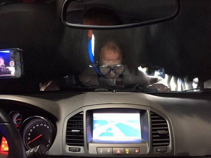 Улыбнуло Улыбнуло авто и мото,автоновости