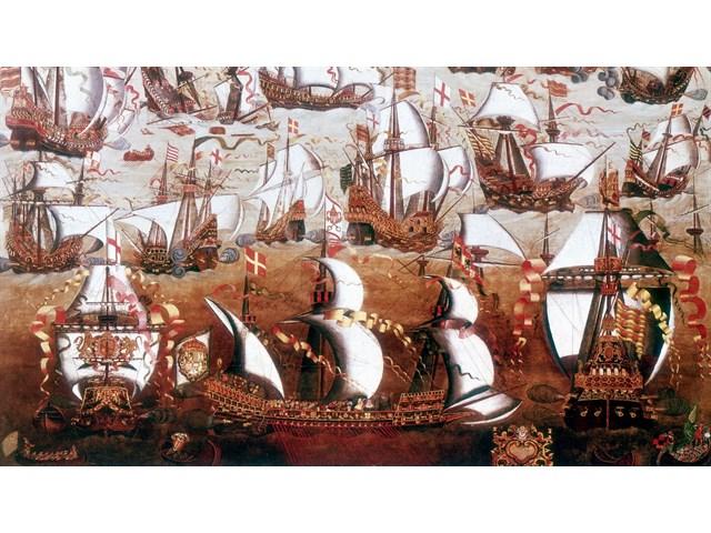 Нищая старость бывшей владычицы морей Нищая старость бывшей владычицы морей вмф,геополитика