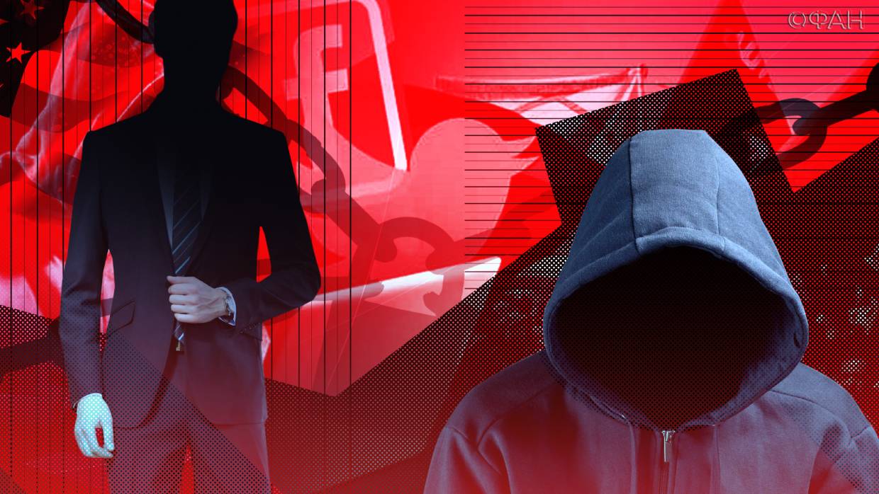 Правовед Соловьев объяснил, почему в ЕС недовольны законом о блокировке вредного контента в РФ Правовед Соловьев объяснил, почему в ЕС недовольны законом о блокировке вредного контента в РФ Общество