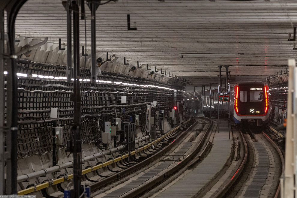 Экскурсия по новым станциям московского метрополитена просто, Станция, новых, отлично, Очень, красиво, получилось, целом, Когда, боковые, платформы, сверху, путевой, вестибюль, прекрасно, метро, позитивно, станциях, стены, фотографии