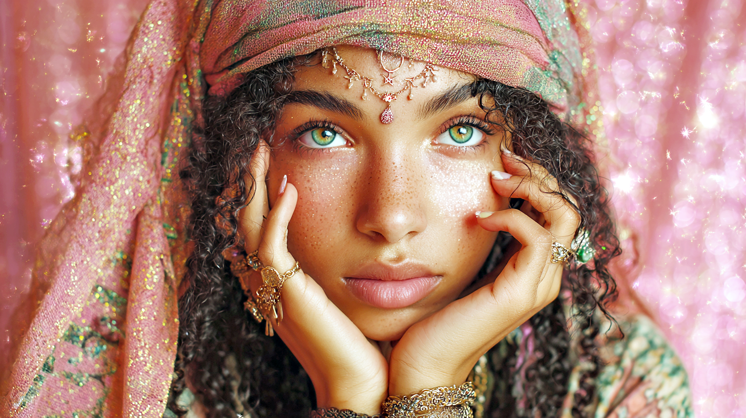 3 древних цыганских гадания, которые поражают своей точностью вопрос, именно, внимание, можно, гадание, которые, знаки, через, контроля, который, связывают, будущим, судьбы, Здесь, ощущении, навстречу, более, может, Гадание, воске