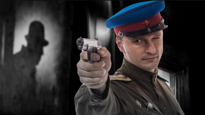 C какой суммы наворованного должна применяться смертная казнь?