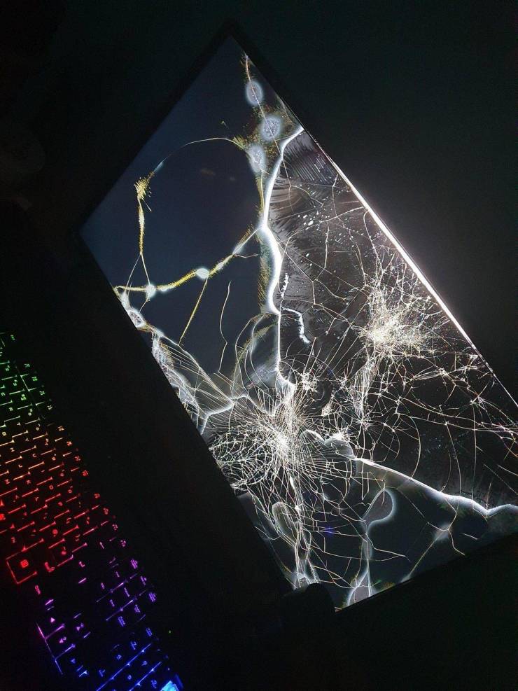 Подборка прикольных картинок  приколы,смешные картинки,юмор