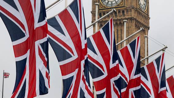 Британским университетам будут предложены консультации по вопросам угроз национальной безопасности
