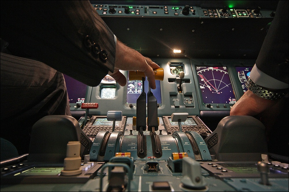 Девушка, вставшая на пути террористов: Надя стала Героем, а убийце досталась собачья смерть в США Девушка, вставшая на пути террористов: Надя стала Героем, а убийце досталась собачья смерть в США история