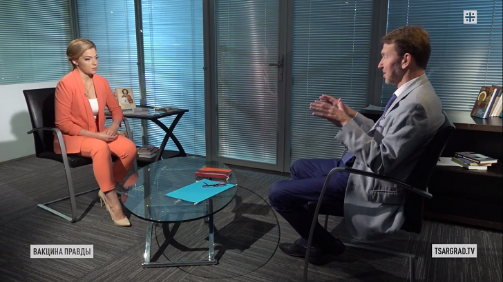 ПОМОГИТЕ, ДОКТОР НЕ ГОВОРИТ ПО-РУССКИ. МИГРАНТЫ ПОЛУЧИЛИ ЕЩЁ ОДИН РЫЧАГ УПРАВЛЕНИЯ ЖИЗНЯМИ? ПОМОГИТЕ, ДОКТОР НЕ ГОВОРИТ ПО-РУССКИ. МИГРАНТЫ ПОЛУЧИЛИ ЕЩЁ ОДИН РЫЧАГ УПРАВЛЕНИЯ ЖИЗНЯМИ? россия