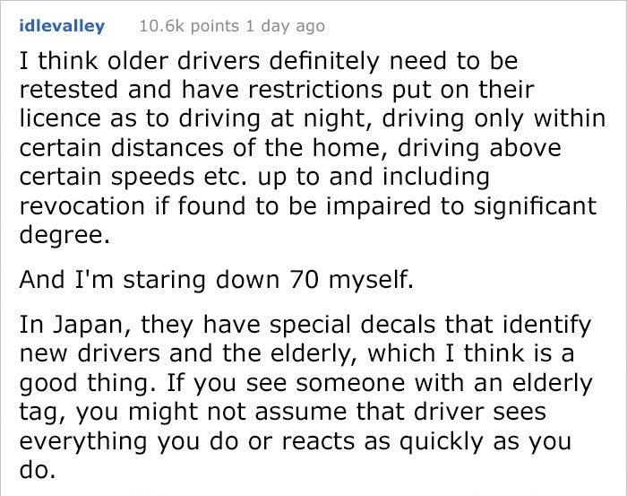 old-people-driving-test-law-1