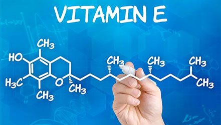 Коварный витамин Е: почему перспективное средство борьбы с раком разочаровало медиков витамин, витамина, витамином, только, бетакаротином, раком, группе, мужчин, смертность, надежды, борьбы, именно, заболеть, чтобы, четыре, самом, легких, которые, онкологических, профилактики