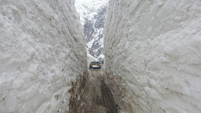 Немного прикольных картинок картинки, подборка картнок, прикол, юмор