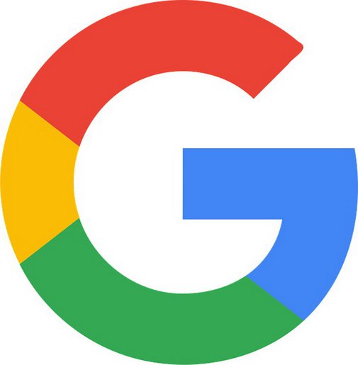 Суд: третий иск компании Google к ФАС об отмене штрафа дублирует второй