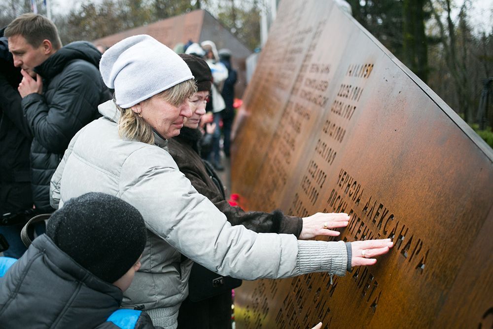 Фото Погибших В Авиакатастрофе В Египте 2015