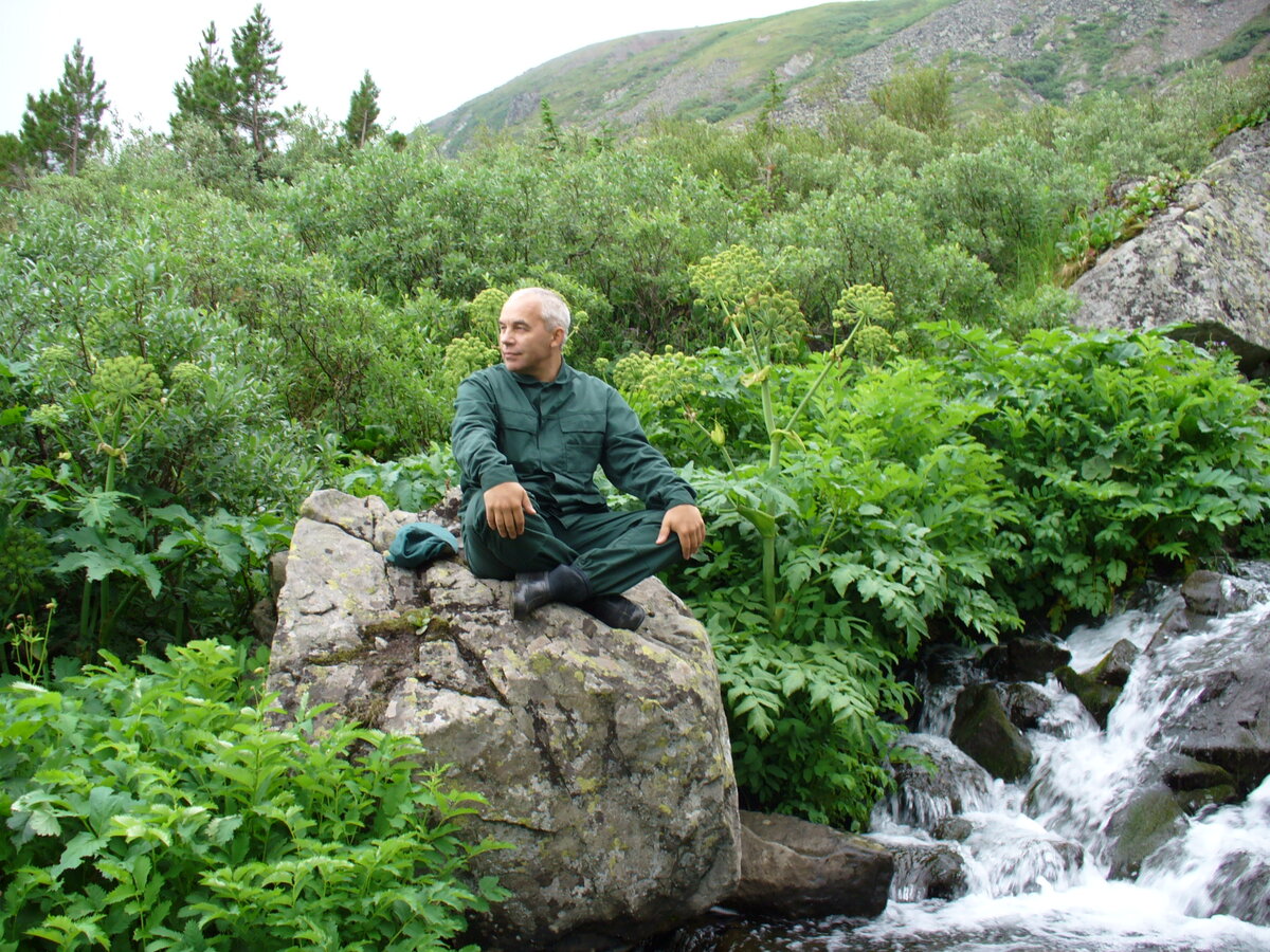 Почему я не люблю ночевать в палатке.. палатки, спать, вокруг, палатке, ручья, услышал, ктото, начал, пошёл, метрах, здесь, такое, среди, когда, нужно, сторону, люблю, своего, ночевать, машине