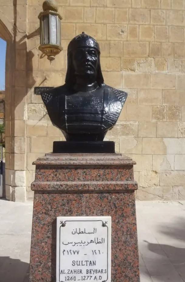 Эдвард I Плантагенет. Английский принц-крестоносец Эдвард I Плантагенет. Английский принц-крестоносец история