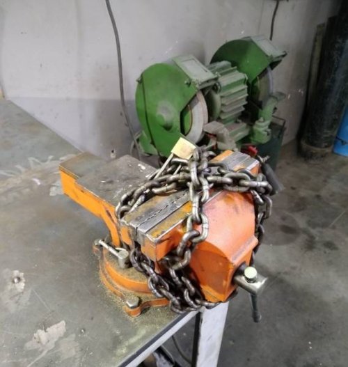 Рабочие приколы и казусы Рабочие приколы и казусы