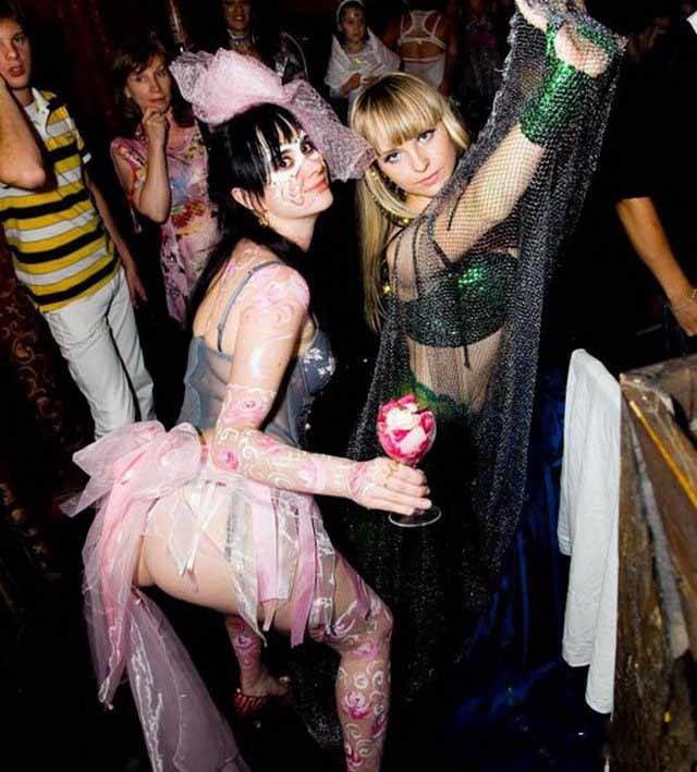 Сумасшедшие девушки девушки, прикол, сумашедшие девушки, юмор